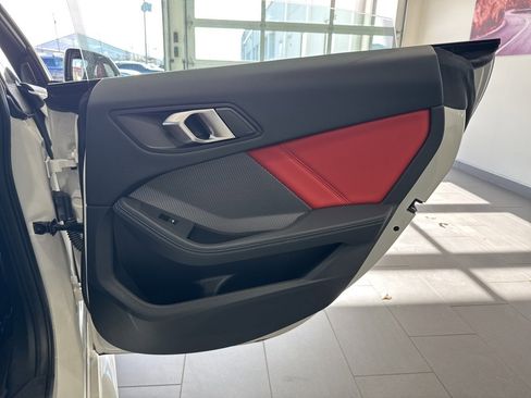 Used 2025 BMW 228i xDrive w/ Premium Package image 45