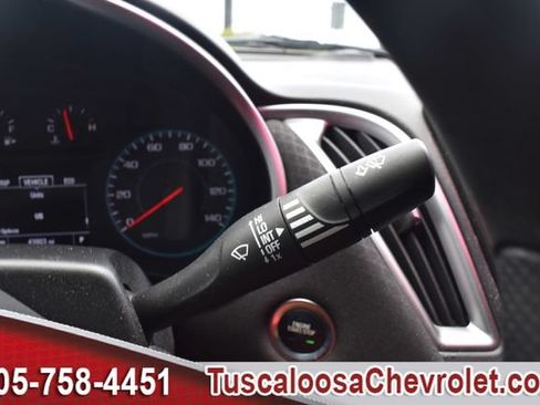 Used 2020 Chevrolet Malibu LS w/ LPO, Convenience Package 1 FWD image 27