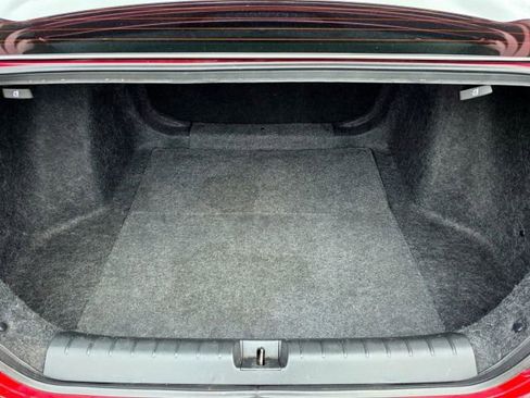 Used 2022 Honda Insight EX image 30