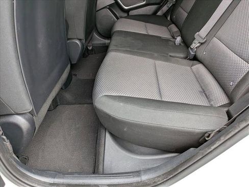 Used 2023 Kia Soul LX w/ Option Group 015 image 19