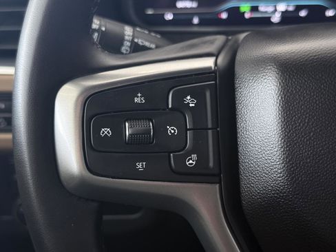 Used 2023 Chevrolet Tahoe Premier w/ Premium Package 2 image 49