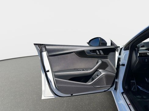 Used 2023 Audi S5 Prestige image 90