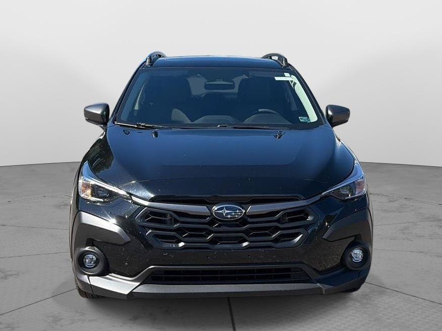 Used 2024 Subaru Crosstrek 2.0i Premium AWD/4WD image 2