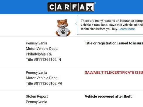 Used 2016 Jeep Grand Cherokee Laredo w/ Quick Order Package 23E image 47