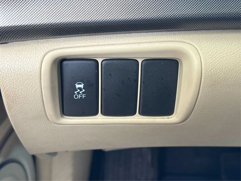 Used 2012 Acura TL FWD image 19