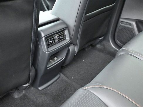 New 2026 Honda CR-V Sport-L image 26