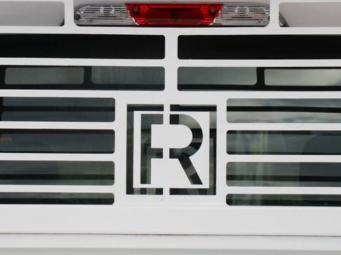 Used 2019 Ford F250 XL w/ Power Equipment Group image 14