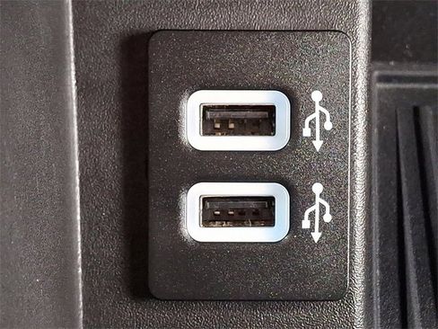 Used 2018 Ford F150 XL w/ Equipment Group 101A Mid image 22