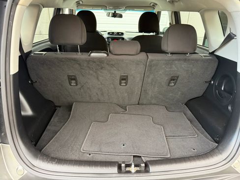 Used 2016 Kia Soul FWD image 12
