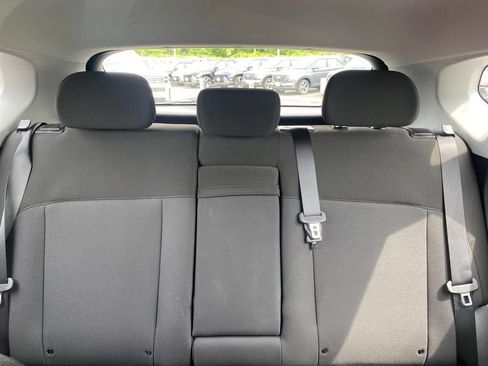 Certified 2024 Hyundai Kona SE AWD/4WD image 15