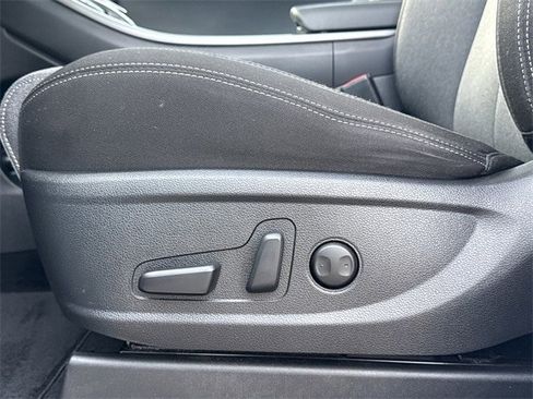 Used 2022 Hyundai Palisade SEL image 28