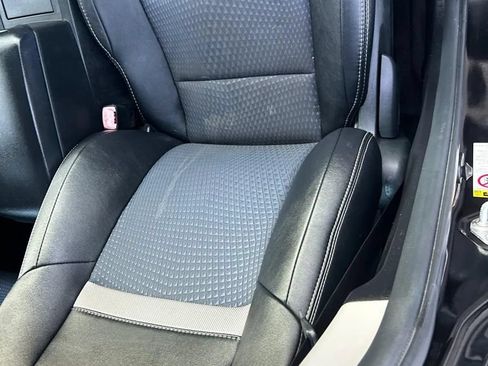 Used 2012 Toyota Camry SE FWD image 26