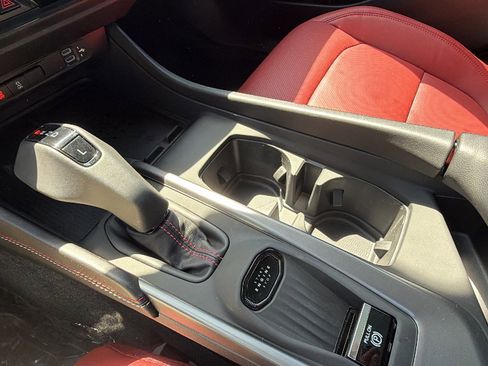 New 2026 Dodge Charger R/T image 26