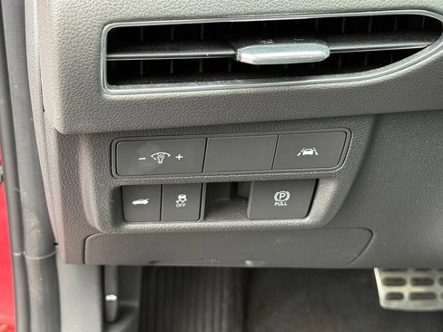 Used 2023 Hyundai Sonata SEL Plus FWD image 22