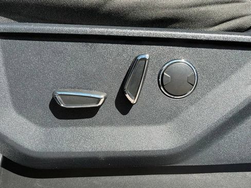 Used 2021 Ford F150 XLT w/ Equipment Group 302A High AWD/4WD image 15