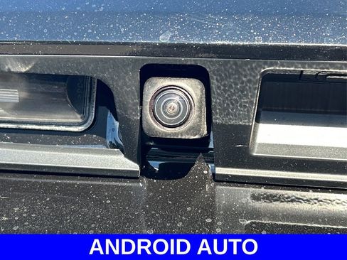 Certified 2026 Subaru Crosstrek 2.5i Wilderness AWD/4WD image 15