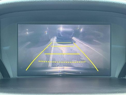 Used 2013 Acura TL SH-AWD image 19