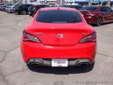 Used 2014 Hyundai Genesis 2.0T image 6