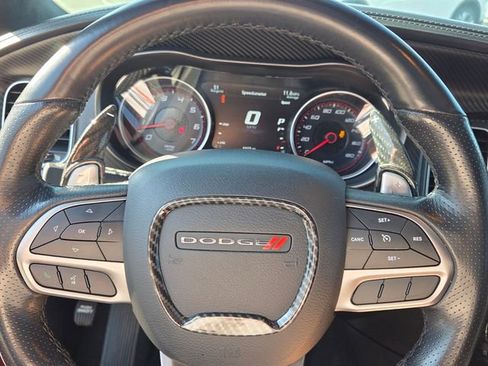 Used 2020 Dodge Charger Scat Pack image 26