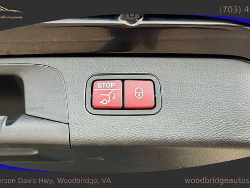 Used 2019 Mercedes-Benz GLC 300 image 31