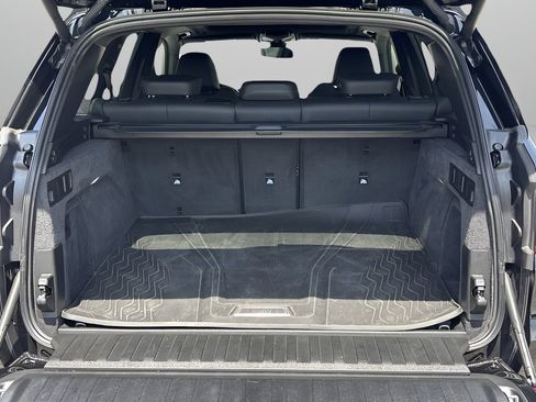 Used 2020 BMW X5 xDrive40i w/ Parking Assistance Package AWD/4WD image 8