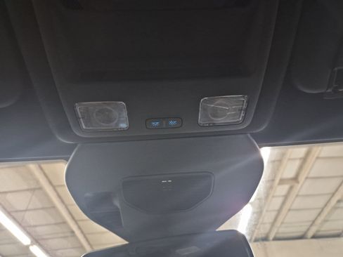 New 2026 Ford Escape ST-Line Elite image 40