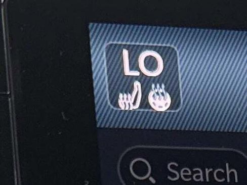 New 2026 RAM 1500 Rebel w/ Rebel Level 2 Equipment Group image 40