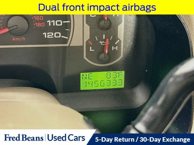Used 2006 Ford F150 XLT AWD/4WD image 14