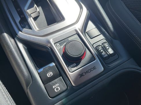 Used 2019 Subaru Forester Premium w/ All-Weather Package image 20