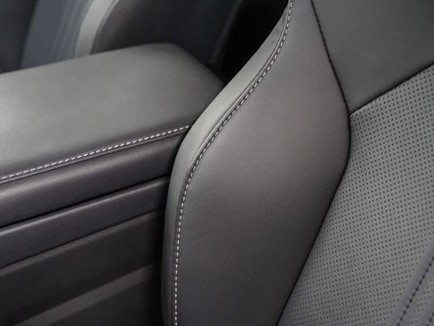 Used 2024 Lexus NX 350 AWD w/ Cold Area Package image 20