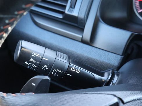 Used 2022 Honda Pilot TrailSport image 22