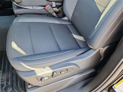 New 2026 GMC Sierra 1500 Elevation w/ X31 Off-Road Package image 16