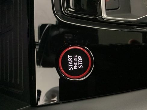 New 2026 Audi S3 Premium image 26