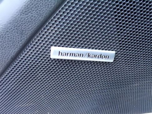 Certified 2025 Subaru Crosstrek 2.5i Limited image 22