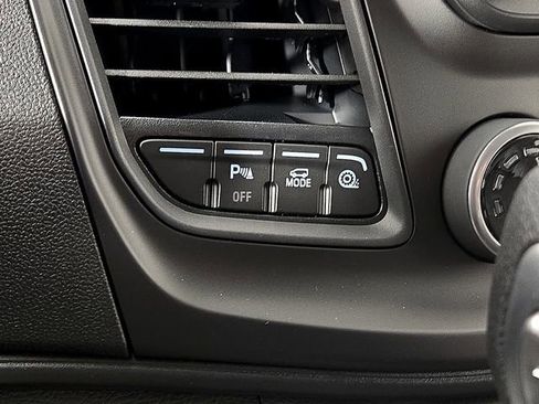 New 2025 Ford Transit 150 Low Roof w/ Load Area Protection Package image 20