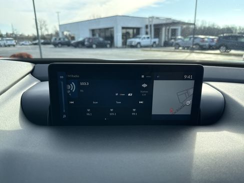 Used 2023 Acura TLX w/ Technology Package image 23