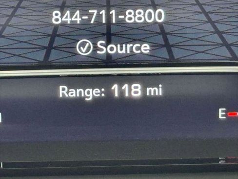 Certified 2024 GMC Yukon XL Denali image 23