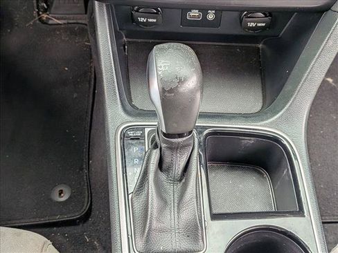 Used 2018 Hyundai Sonata SEL FWD image 8