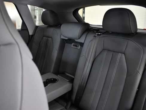 Used 2025 Audi Q5 Prestige AWD/4WD image 31