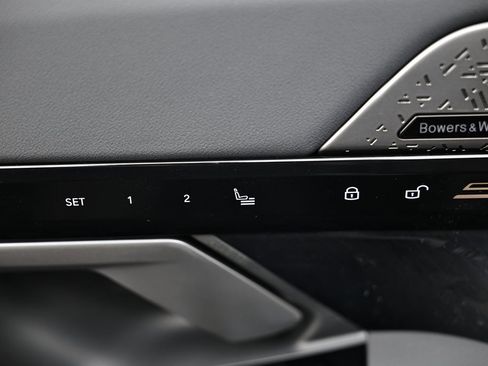 New 2026 BMW 530i w/ M Sport Package image 17