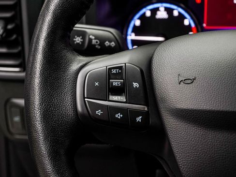 Used 2021 Ford Bronco Sport Outer Banks image 24