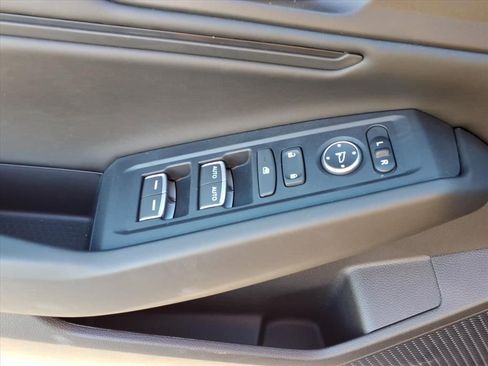 Used 2025 Honda Accord SE image 20