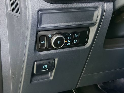 New 2026 Ford F150 STX w/ F-150 LOBO Package AWD/4WD image 10