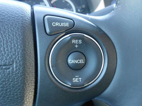 Used 2014 Honda Accord EX-L image 17