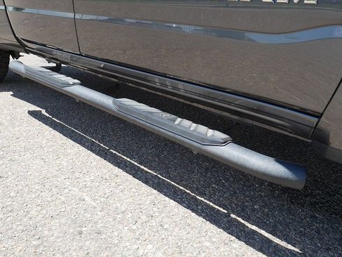 Used 2020 RAM 1500 Big Horn AWD/4WD image 58