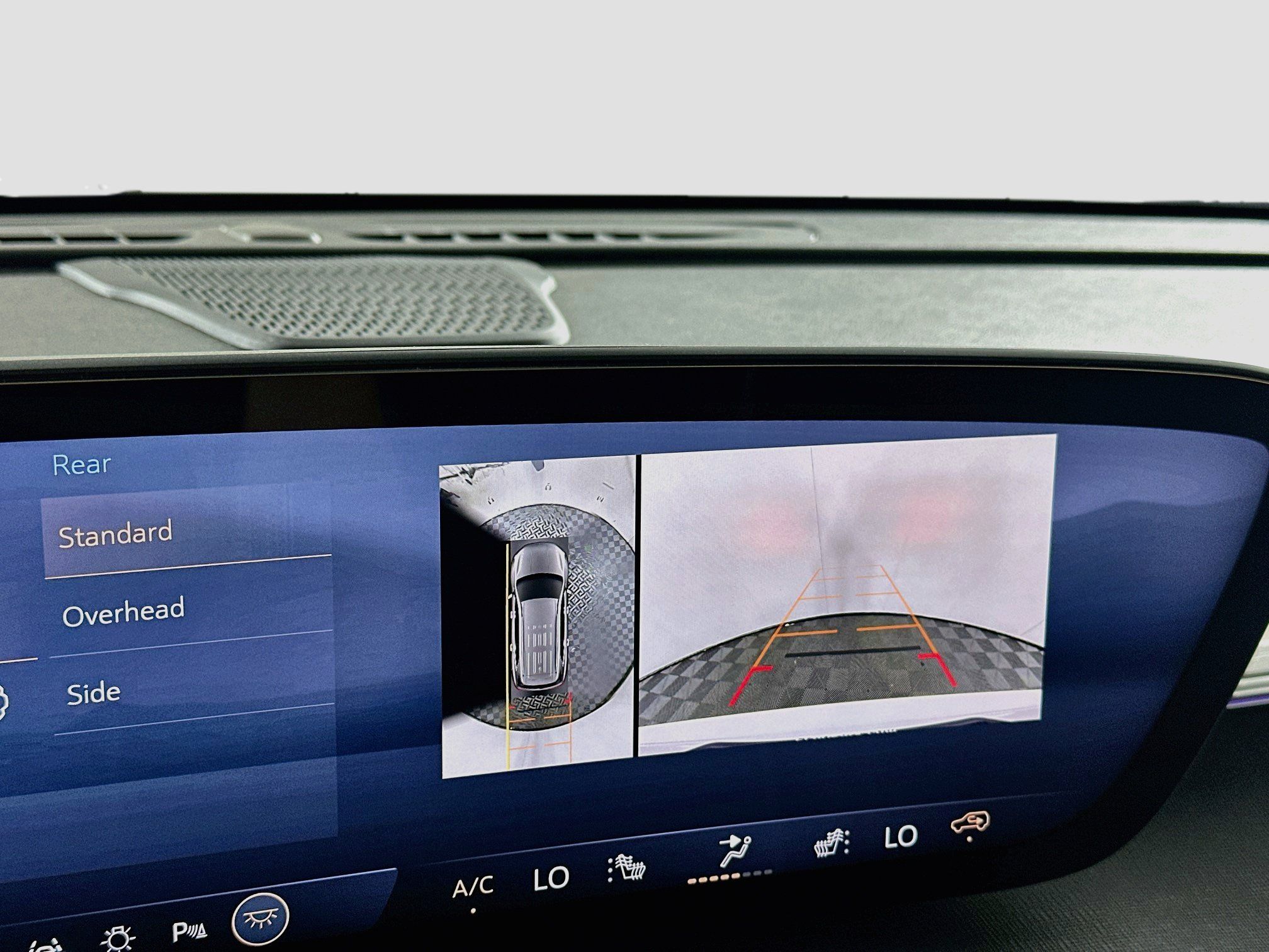 Used 2025 Buick Enclave Preferred FWD image 23