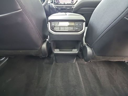 Used 2024 Lexus TX 350 FWD w/ Captains Chair Package image 22