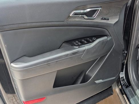 Used 2024 Kia Sportage X-Pro Prestige image 15