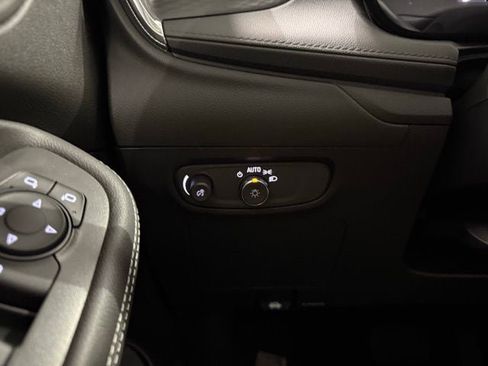 New 2026 Buick Encore GX Preferred w/ Comfort Package image 14