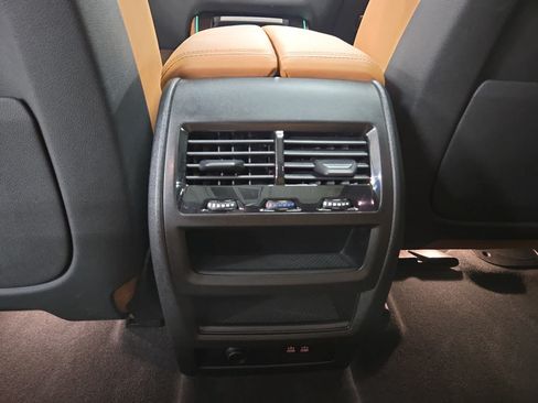 Used 2026 BMW X5 xDrive40i AWD/4WD image 32